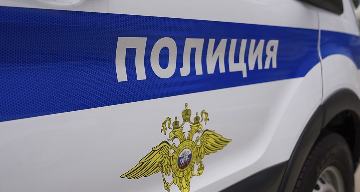 Москвич предложил школьнице подвезти её в Мытищах, но после отказа уехал