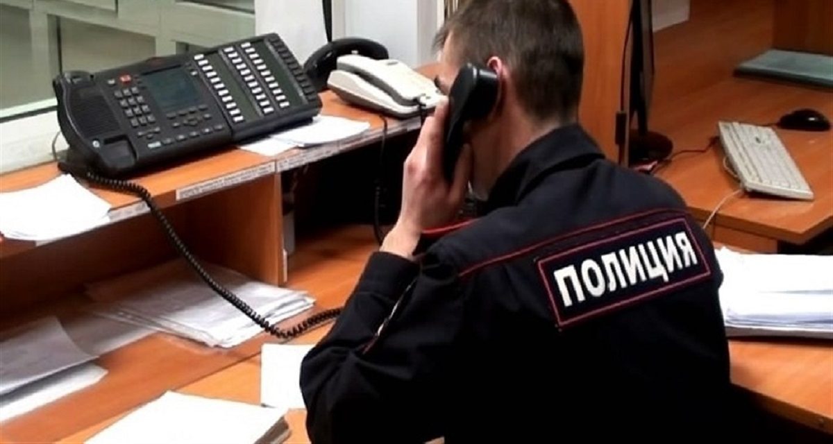 В Орехово-Зуевском округе задержали двух несовершеннолетних девушек по подозрению в убийстве мальчика