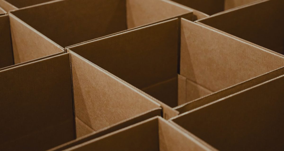 Жителя Казани подозревают в хищении 375 роботов-пылесосов на 15 млн рублей